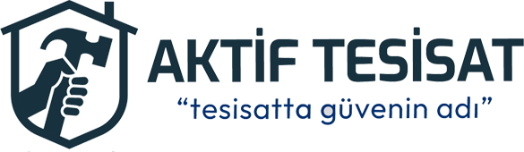 Isparta Aktif Tesisat
