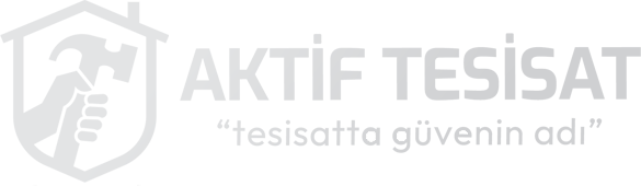 Isparta Aktif Tesisat
